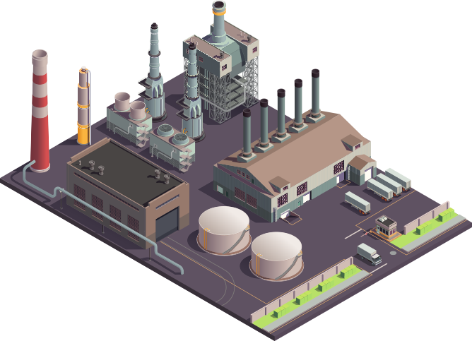 Factory