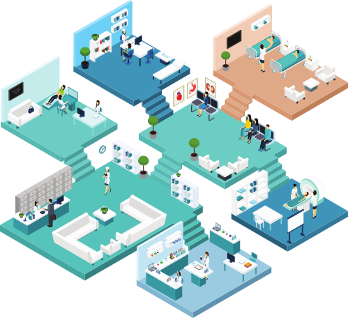Hospital