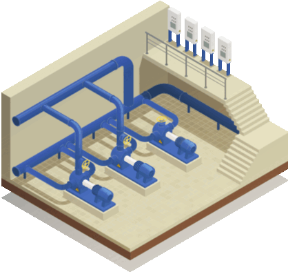 Predictive Maintenance