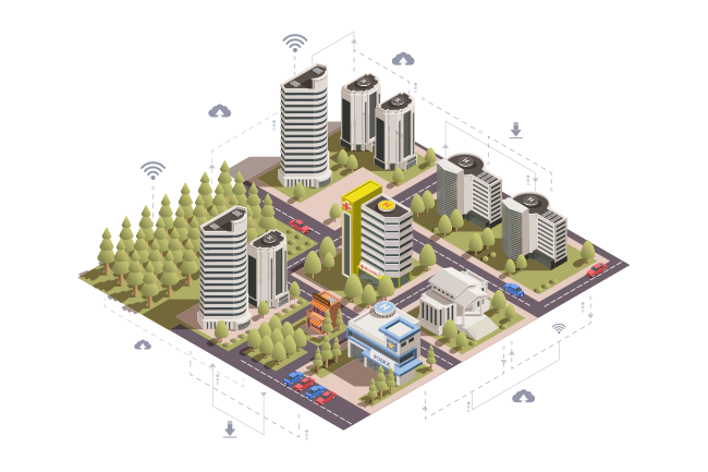Smartcity